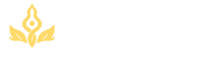 Ocean Yog Academy